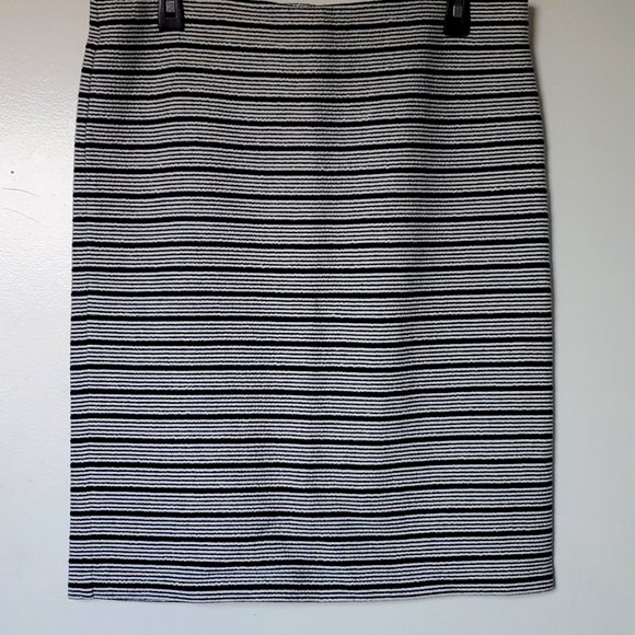 Pencil Skirt - Picture 1 of 3